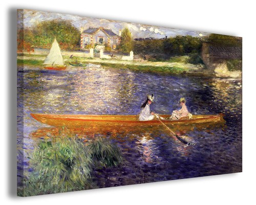 Quadri famosi pierre - pierre, auguste