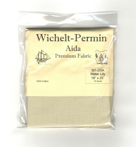 Wichelt permin 14ct water - 14ct,