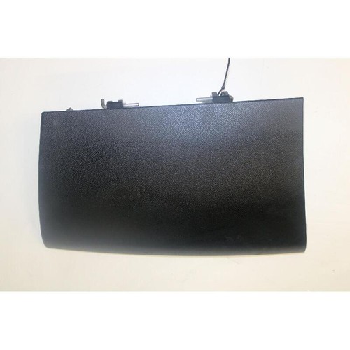 Cassetto portaoggetti - cassetto,