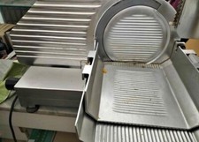 ATTREZZATURA PROFESSIONALE MACELLERIA