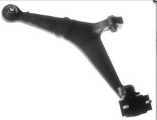 0390175 BRACCIO OSCILLANTE