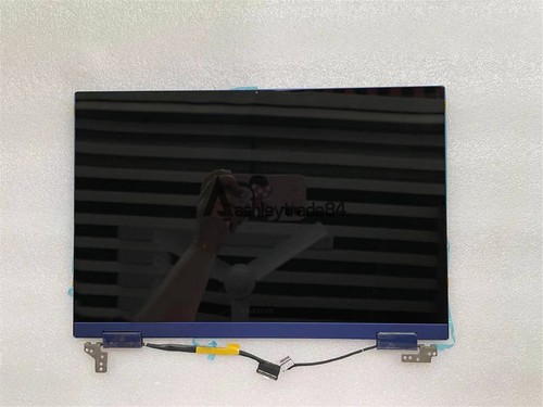 Nuovo samsung notebook - samsung,