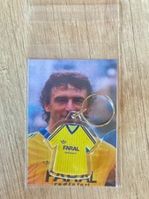 PORTACHIAVI MAGLIA MODENA