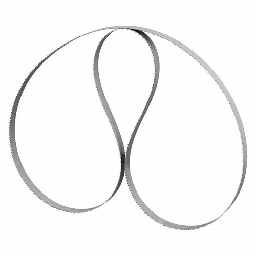 Lama bimetal m42 1638 h13 - bimetal, x