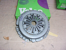SPINGIDISCO FRIZIONE TALBOT RANCHO BAGHEERA S 1307 1308 SOLARA VALEO D190
