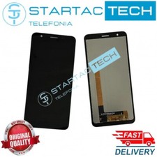 LCD DISPLAY BLACKVIEW BV6600 / BV6600 PRO / BV6600E SCHERMO MATRICE ORIGINALE