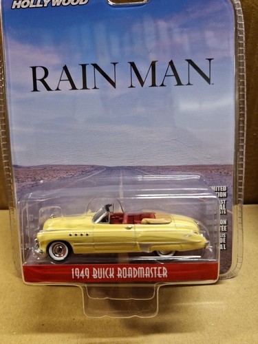Buick roadmaster convertible - roadmaster,