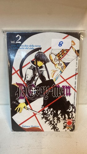 Gray man 1 edizione - edizione,