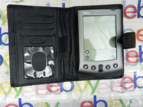 Palm pilot - palm,