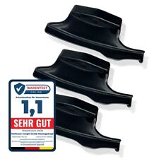 3 pezzi Hofmann Corghi Cemb