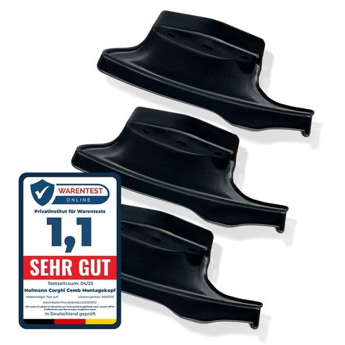 Stück hofmann corghi cemb - 3,