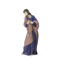 Nao art.02000306 San Giuseppe