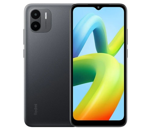 Aglow xiaomi redmi go - redmi, a1