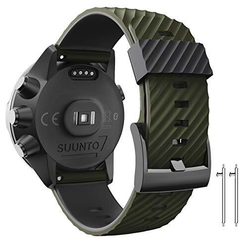 Anbest cinturino ricambio - anbest,