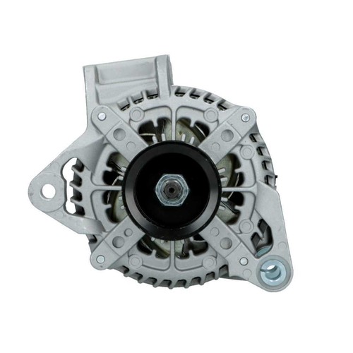 Alternatore 220 v per - v,