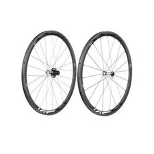 Roue route 700 fir carbone r36