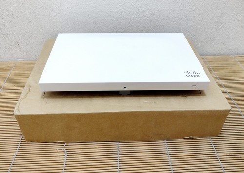 Cisco meraki mr34 cloud - mr34-hw,