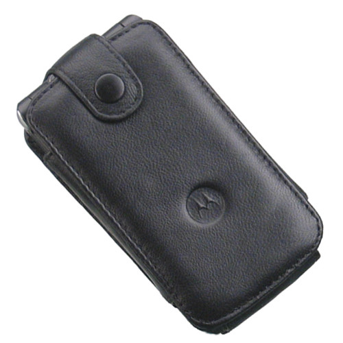 Custodia marsupio motorola - custodia,