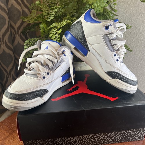 Nike air jordan - nike,