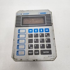 UNIOP CP01R-04-0021