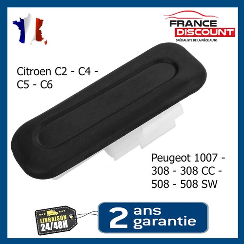 Contacteur per apertura - contacteur,