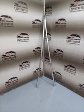 👉 BARRA PORTATUTTO SX+DX