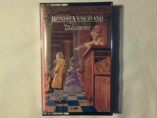 RONDO' VENEZIANO Casanova mc