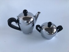 Alessi alfra caffettiera - alessi, e