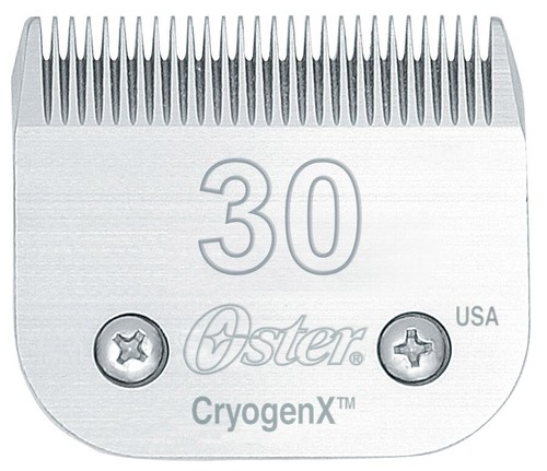 Testina rasatura cryogen x - rasatura, cryogen-x