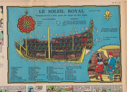 1958 document - 1958, cg