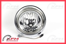 Suzuki Boulevard C50 VL 800