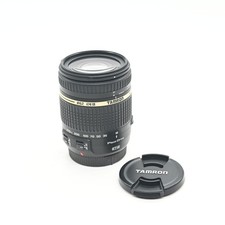 Tamron B008 AF 18-270 mm