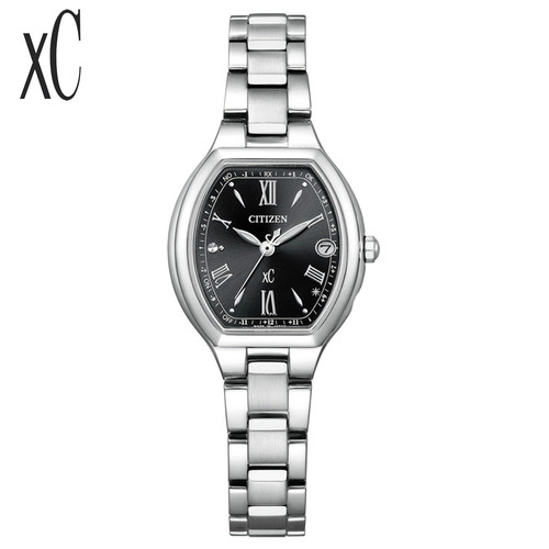 Orologio citizen eco drive - orologio,