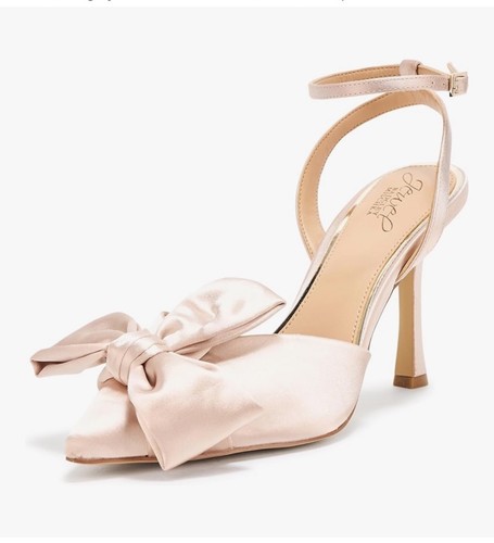 Jewel badgley mischka donna - badgley,