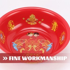  Lavatesta Vasca Per Lavatoio