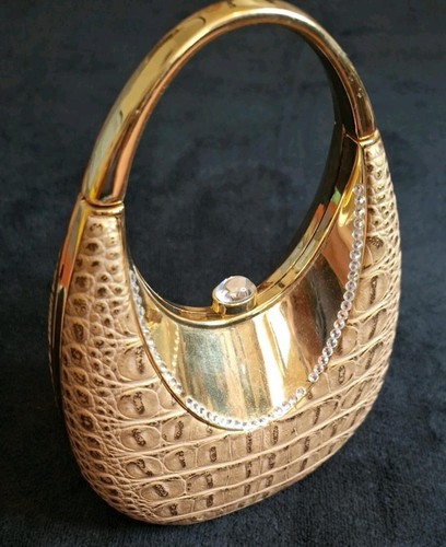 Pochette sera vintage - pochette, da