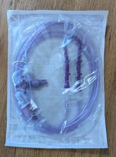 Flocare Infinity Pack Set