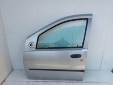 71765845 PORTA ANTERIORE SX