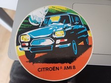 adesivo sticker autocollant