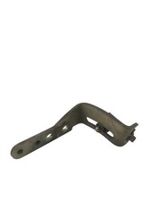 TENDICINGHIA ALTERNATORE DR 1