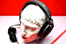 Sennheiser HD-650 Reference