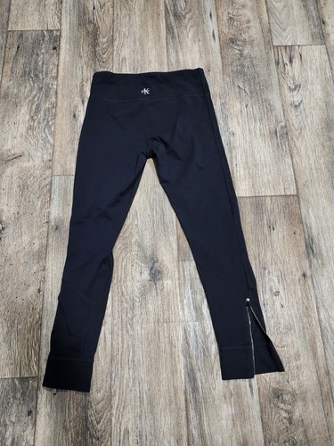 Calvin klein pantalone donna - calvin,