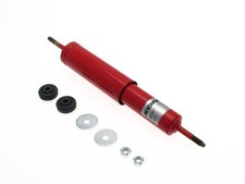 Koni for classic shock - for,