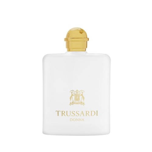 Trussardi donna profumo - trussardi,