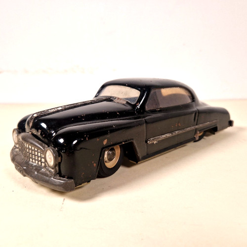 Msb auto latta 510 25 - auto,
