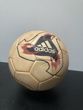 Pallone adidas fevernova - adidas,