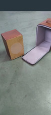 cajon flamenco dg de gregorio