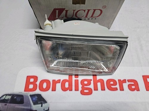 Fiat croma mk1 1986 - 1986, 1990