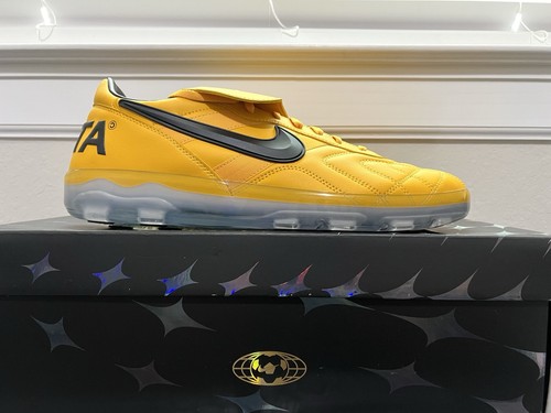 Taglia nocta nike - -,