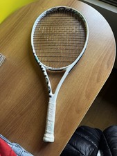 Racchetta Tennis Bambino